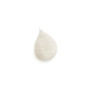 CRÈME GOMMANTE POUR LE VISAGE 40 ML