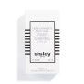 CRÈME GOMMANTE POUR LE VISAGE 40 ML