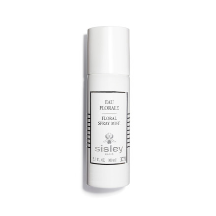 EAU FLORALE 125 ML