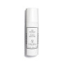 EAU FLORALE 125 ML