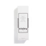 EAU FLORALE 125 ML