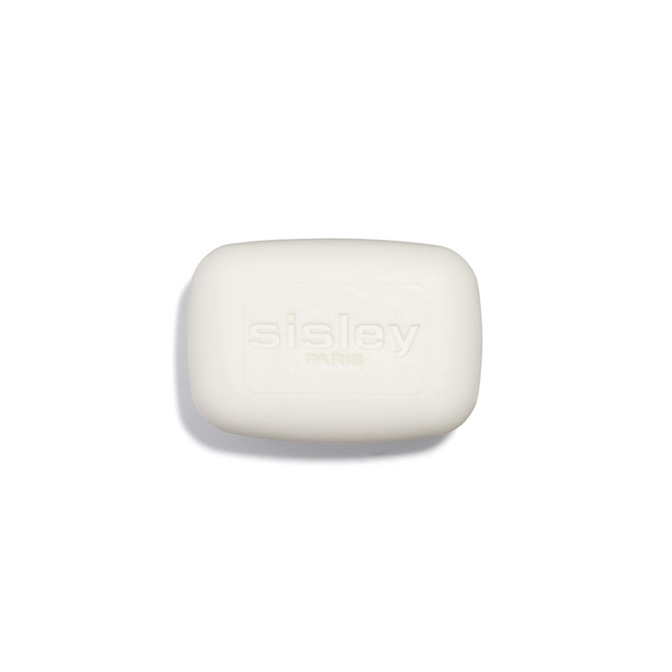 PAIN DE TOILETTE FACIAL 125 G