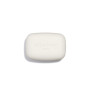 PAIN DE TOILETTE FACIAL 125 G