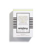 PAIN DE TOILETTE FACIAL 125 G