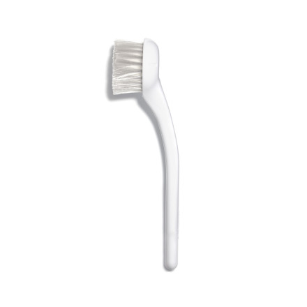 BROSSE DOUCE VISAGE ET COU