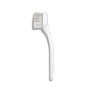 BROSSE DOUCE VISAGE ET COU