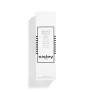 BROSSE DOUCE VISAGE ET COU