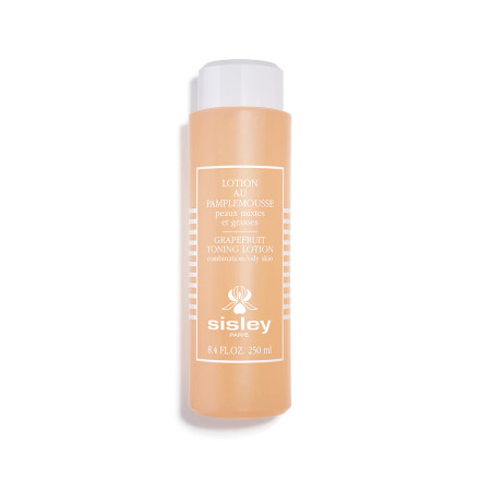 LOTION AU PAMPLEMOUSSE 250 ML