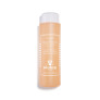 LOTION AU PAMPLEMOUSSE 250 ML