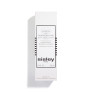 LOTION AU PAMPLEMOUSSE 250 ML