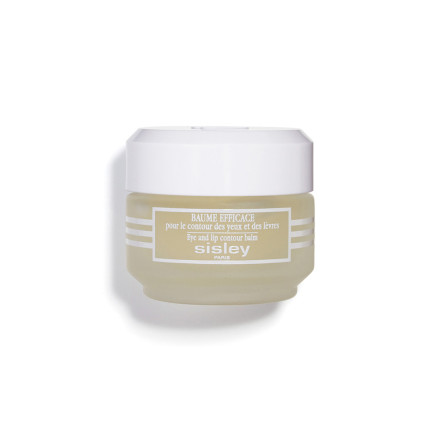 BAUME EFFICACE 30 ML