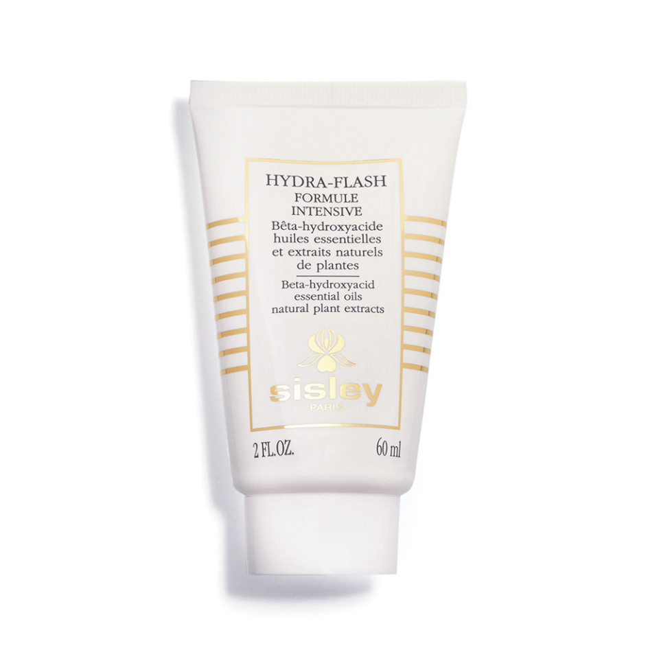 HYDRA-FLASH 60 ML