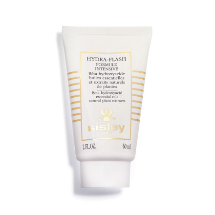 HYDRA-FLASH 60 ML