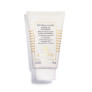 HYDRA-FLASH 60 ML