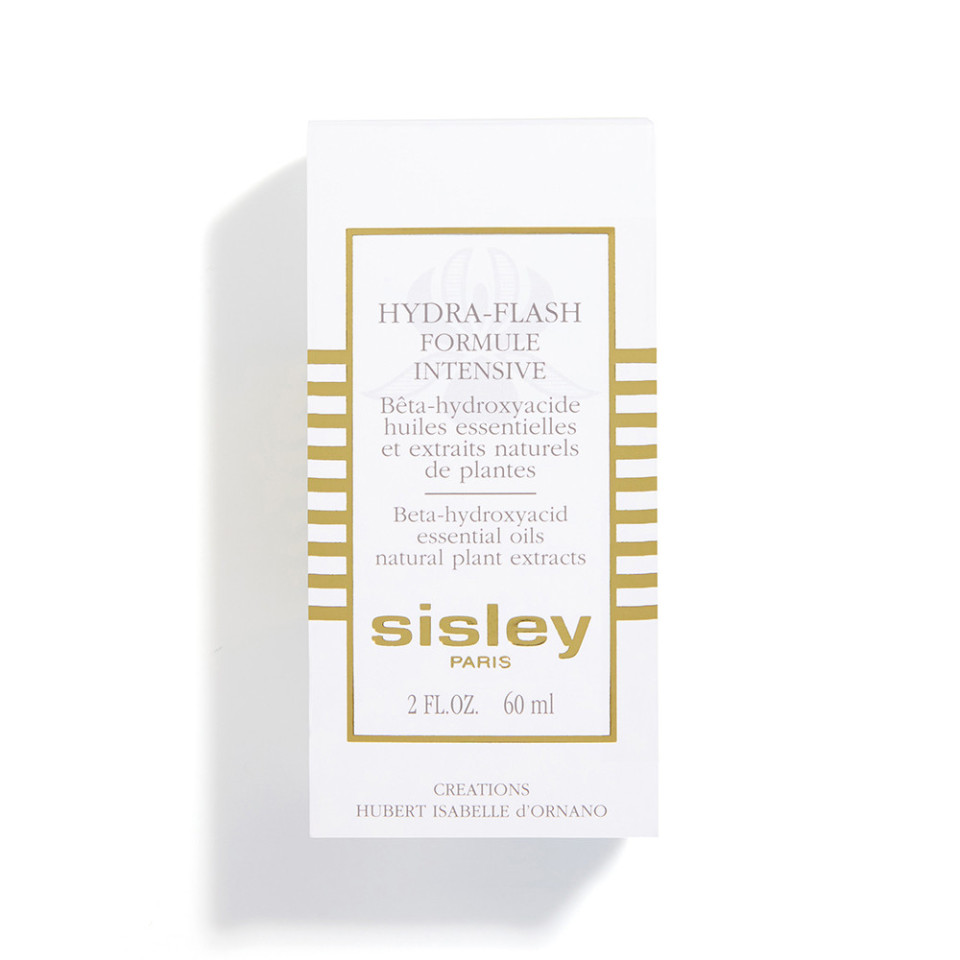 HYDRA-FLASH 60 ML