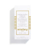 HYDRA-FLASH 60 ML