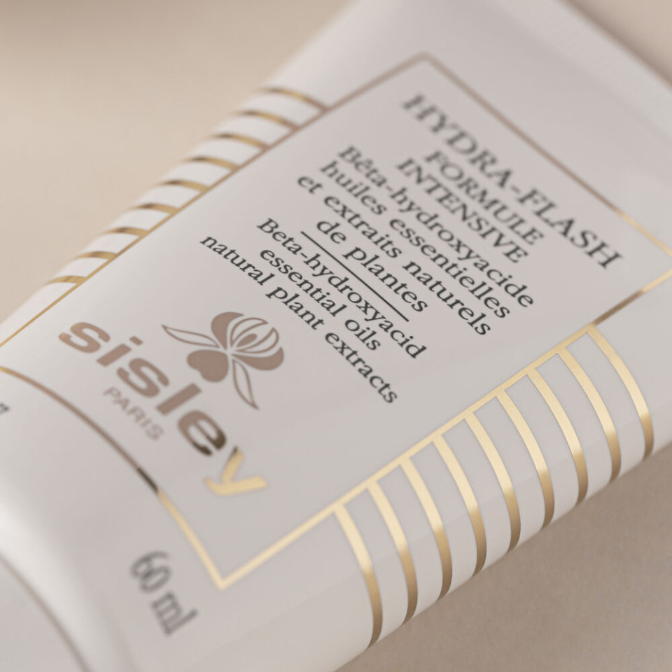 HYDRA-FLASH 60 ML