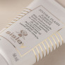 HYDRA-FLASH 60 ML