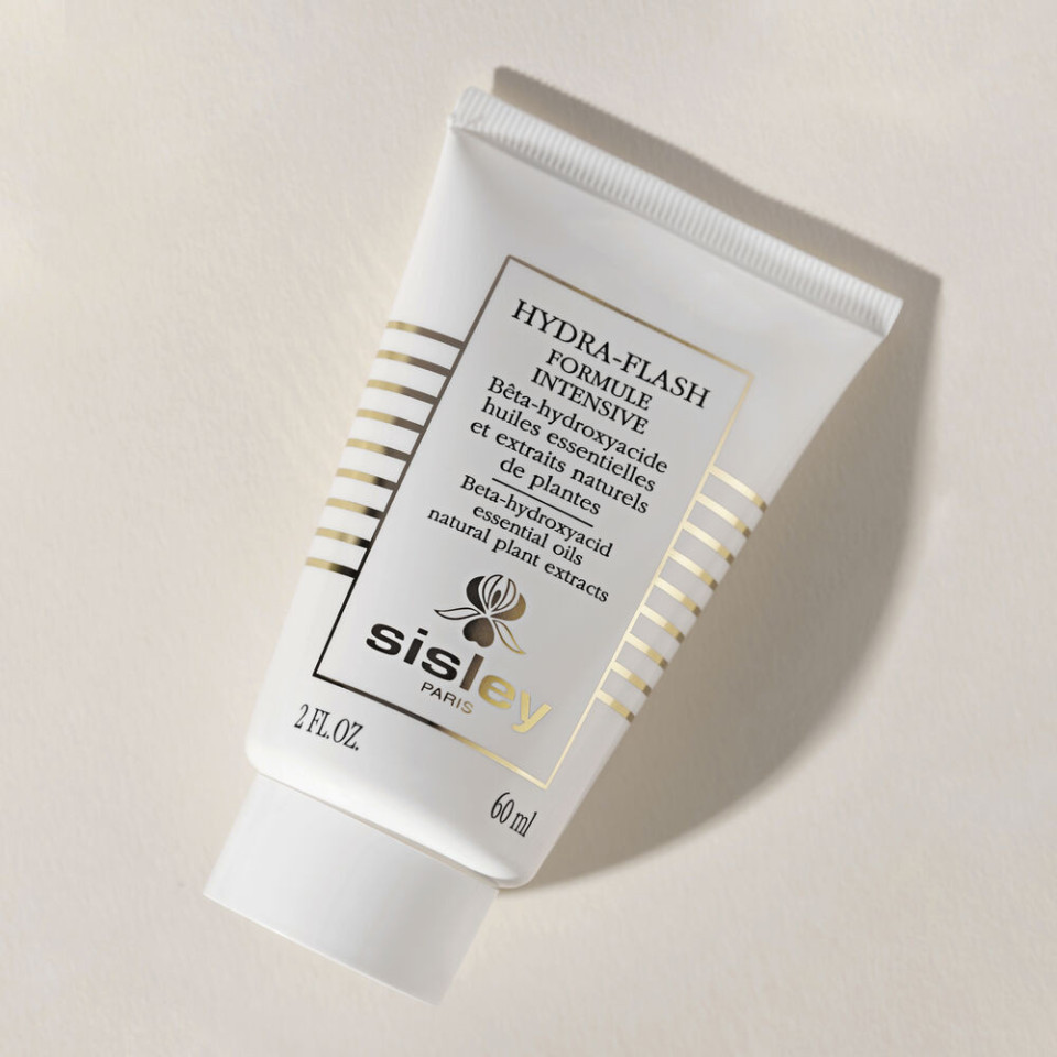 HYDRA-FLASH 60 ML