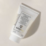 HYDRA-FLASH 60 ML