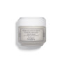 CRÈME COLLAGÈNE ET MAUVE 50 ML