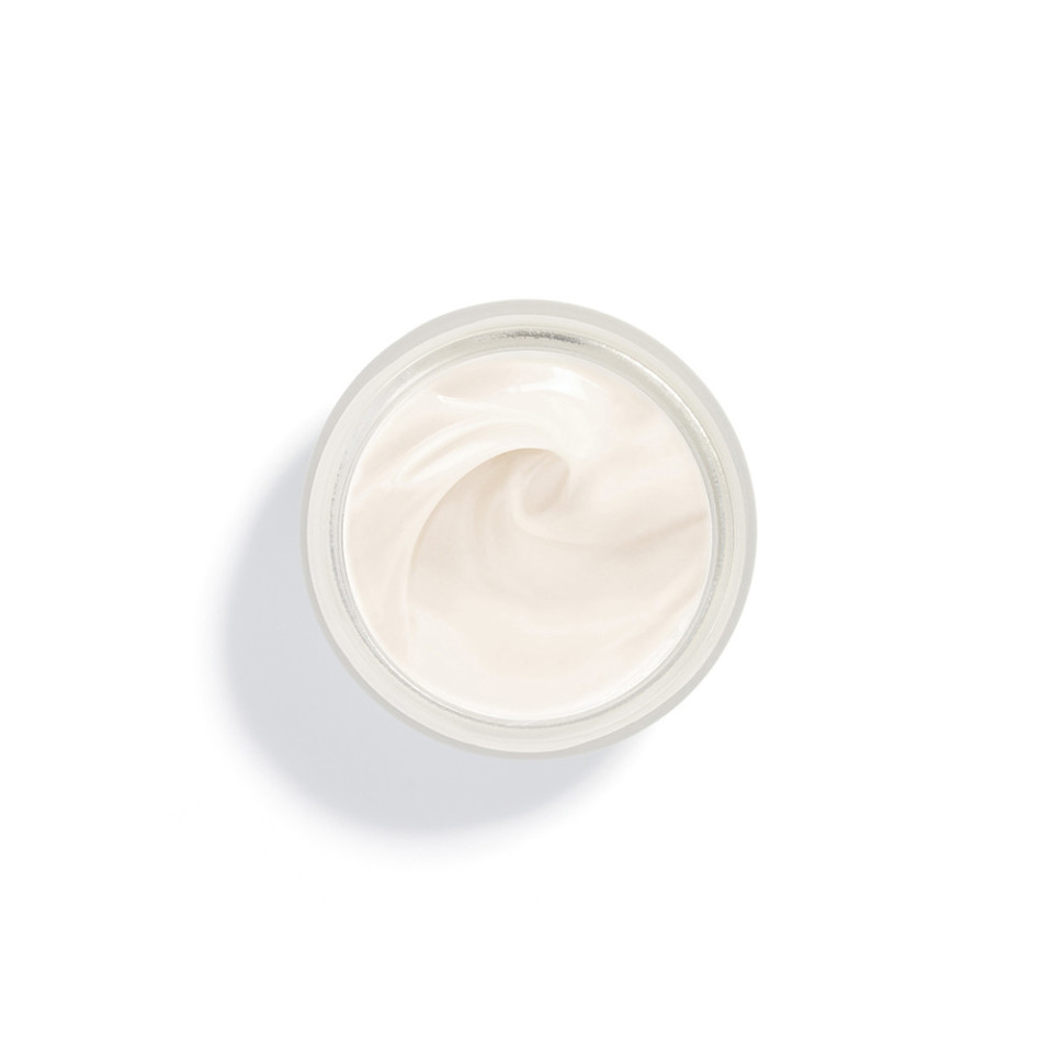CRÈME COLLAGÈNE ET MAUVE 50 ML