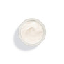 CRÈME COLLAGÈNE ET MAUVE 50 ML