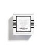 CRÈME COLLAGÈNE ET MAUVE 50 ML