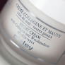 CRÈME COLLAGÈNE ET MAUVE 50 ML