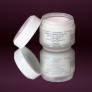 CRÈME COLLAGÈNE ET MAUVE 50 ML