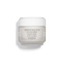 CRÈME HYDRATANTE AU CONCOMBRE 50 ML