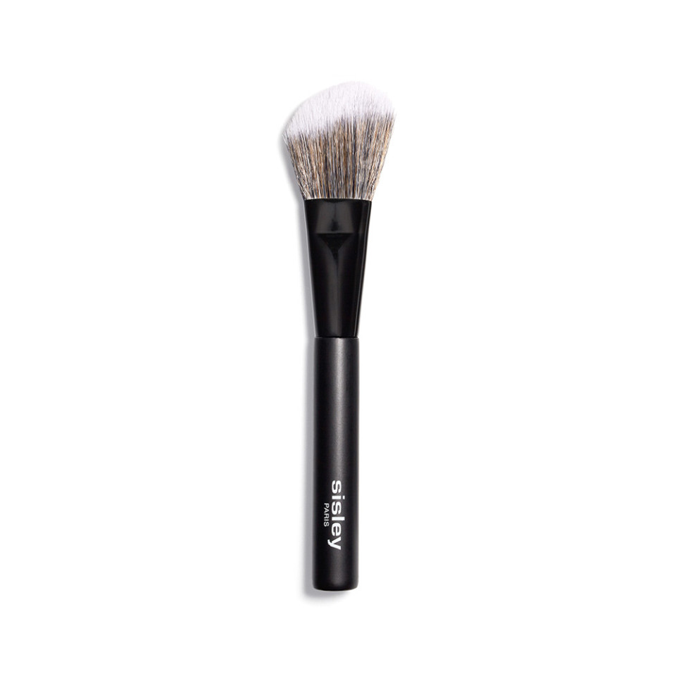 PINCEAU BLUSH