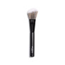 PINCEAU BLUSH