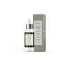 PROFUMO CAPELLI IDRATANTE GIGLIO BIANCO E BAMBOO