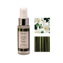 PROFUMO CAPELLI IDRATANTE GIGLIO BIANCO E BAMBOO