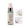 PROFUMO CAPELLI IDRATANTE TALCO & FIORI DI COTONE