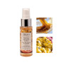 PROFUMO CAPELLI IDRATANTE FRUTTO DELLA PASSIONE & CARAMELLO