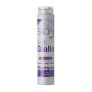 SHAMPOO ANTI GIALLO 250ML
