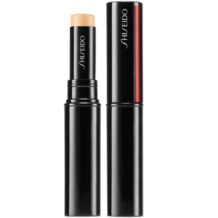Synchro Skin Radiant Lifting Concealer