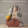 ZenEssence EAU DE PARFUM