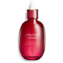 ULTIMUNE POWER INFUSING OIL