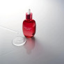 ULTIMUNE POWER INFUSING OIL