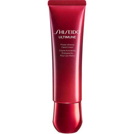 ULTIMUNE POWER INFUSING HAND CREAM