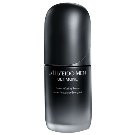ULTIMUNE POWER INFUSING SERUM