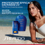 EXPERT SUN PROTECTOR CLEAR STICK SPF50+