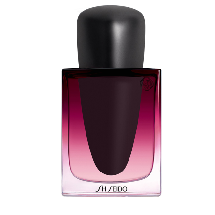 GINZA DATURA EAU DE PARFUM