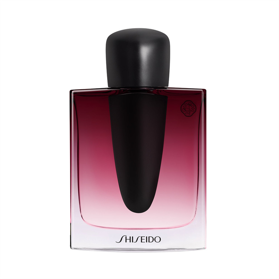 GINZA DATURA EAU DE PARFUM