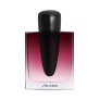GINZA DATURA EAU DE PARFUM