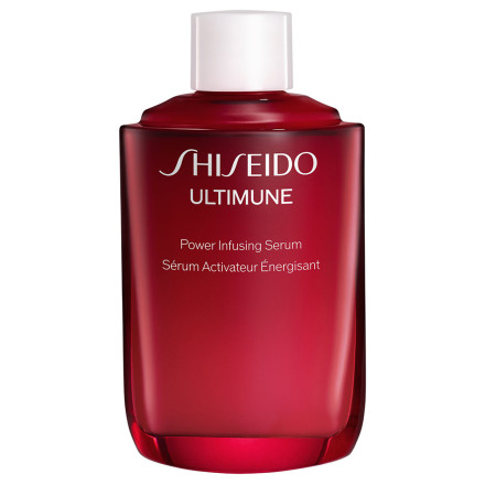 ULTIMUNE POWER INFUSING SERUM REFILL