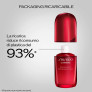 ULTIMUNE POWER INFUSING SERUM REFILL